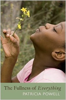 The Fullness of Everything Image